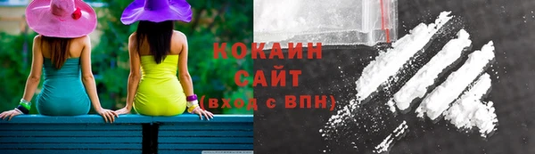 экстази Новозыбков