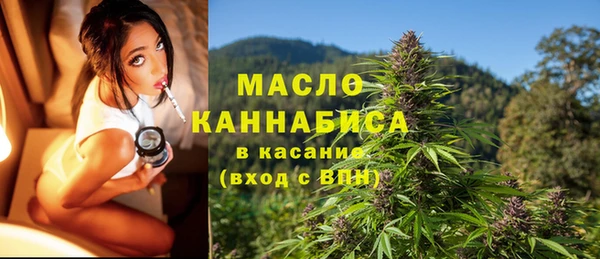 СК Няндома