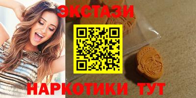 герыч Изобильный